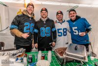 Ada-Chili-and-Beer-Fest-2024-53