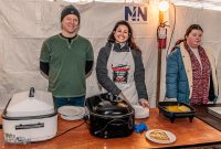 Ada-Chili-and-Beer-Fest-2024-54