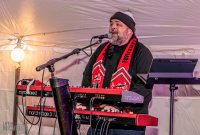 Ada-Chili-and-Beer-Fest-2024-55