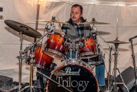 Ada-Chili-and-Beer-Fest-2024-56