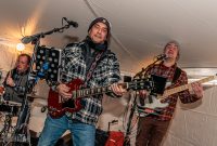 Ada-Chili-and-Beer-Fest-2024-57