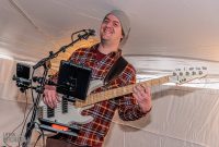 Ada-Chili-and-Beer-Fest-2024-58