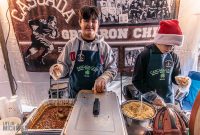 Ada-Chili-and-Beer-Fest-2024-59