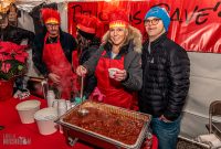 Ada-Chili-and-Beer-Fest-2024-6