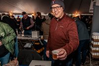Ada-Chili-and-Beer-Fest-2024-60