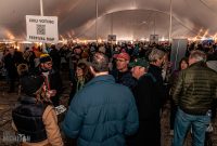 Ada-Chili-and-Beer-Fest-2024-61