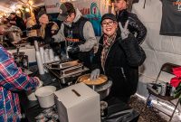 Ada-Chili-and-Beer-Fest-2024-7
