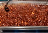 Ada-Chili-and-Beer-Fest-2024-8