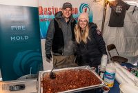 Ada-Chili-and-Beer-Fest-2024-9