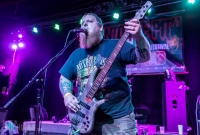 AfterTheMinor-DieselConcertLounge-Detroit_MI-20150529-ChuckMarshall-001