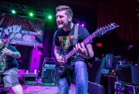 AfterTheMinor-DieselConcertLounge-Detroit_MI-20150529-ChuckMarshall-002