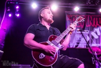 AfterTheMinor-DieselConcertLounge-Detroit_MI-20150529-ChuckMarshall-003