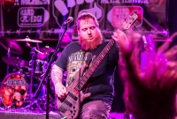 AfterTheMinor-DieselConcertLounge-Detroit_MI-20150529-ChuckMarshall-004