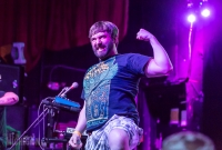 AfterTheMinor-DieselConcertLounge-Detroit_MI-20150529-ChuckMarshall-005