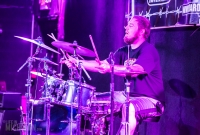 AfterTheMinor-DieselConcertLounge-Detroit_MI-20150529-ChuckMarshall-006
