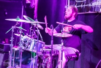 AfterTheMinor-DieselConcertLounge-Detroit_MI-20150529-ChuckMarshall-007