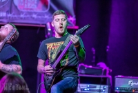 AfterTheMinor-DieselConcertLounge-Detroit_MI-20150529-ChuckMarshall-008
