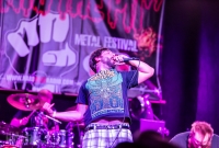 AfterTheMinor-DieselConcertLounge-Detroit_MI-20150529-ChuckMarshall-010