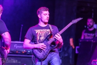 AfterTheMinor-DieselConcertLounge-Detroit_MI-20150529-ChuckMarshall-011