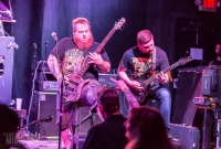 AfterTheMinor-DieselConcertLounge-Detroit_MI-20150529-ChuckMarshall-012