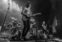 Against-The-Grain-15
