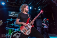 AgainstTheGrain-Smalls-20150731-1