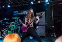 AgainstTheGrain-Smalls-20150731-10