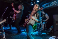 AgainstTheGrain-Smalls-20150731-11