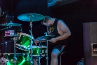 AgainstTheGrain-Smalls-20150731-12