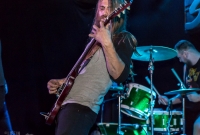 AgainstTheGrain-Smalls-20150731-14