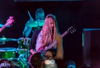 AgainstTheGrain-Smalls-20150731-15