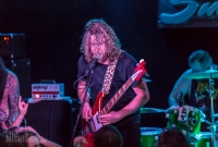 AgainstTheGrain-Smalls-20150731-16