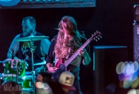 AgainstTheGrain-Smalls-20150731-17