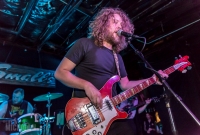 AgainstTheGrain-Smalls-20150731-2