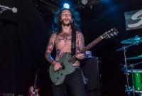 AgainstTheGrain-Smalls-20150731-3