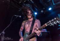 AgainstTheGrain-Smalls-20150731-4