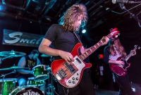 AgainstTheGrain-Smalls-20150731-5