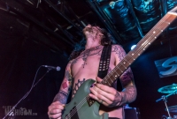 AgainstTheGrain-Smalls-20150731-6
