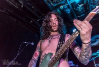 AgainstTheGrain-Smalls-20150731-7