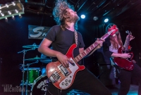AgainstTheGrain-Smalls-20150731-8