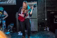AgainstTheGrain-Smalls-20150731-9