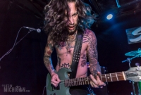 AgainstTheGrain-Smalls-Hamtramck_MI-20150731-ChuckMarshall-001