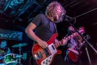 AgainstTheGrain-Smalls-Hamtramck_MI-20150731-ChuckMarshall-002