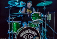 AgainstTheGrain-Smalls-Hamtramck_MI-20150731-ChuckMarshall-003