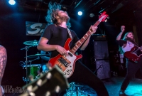 AgainstTheGrain-Smalls-Hamtramck_MI-20150731-ChuckMarshall-005