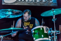 AgainstTheGrain-Smalls-Hamtramck_MI-20150731-ChuckMarshall-008