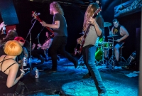 AgainstTheGrain-Smalls-Hamtramck_MI-20150731-ChuckMarshall-012