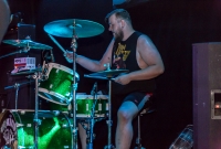 AgainstTheGrain-Smalls-Hamtramck_MI-20150731-ChuckMarshall-014