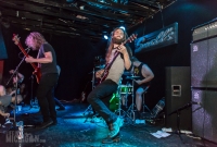 AgainstTheGrain-Smalls-Hamtramck_MI-20150731-ChuckMarshall-015