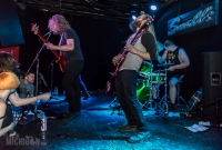 AgainstTheGrain-Smalls-Hamtramck_MI-20150731-ChuckMarshall-016